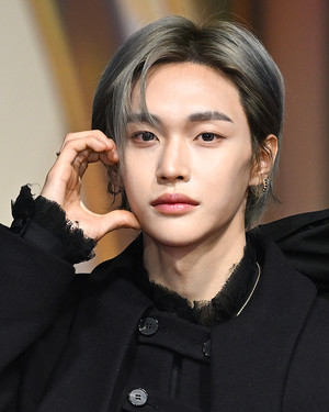 493803_638417_1828_v150