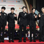 493830_638445_5022_v150