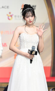 493855_638489_026_v150