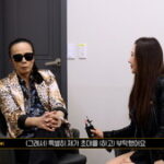 494288_639223_5124_v150