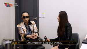 494288_639223_5124_v150