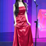 494482_639488_818_v150