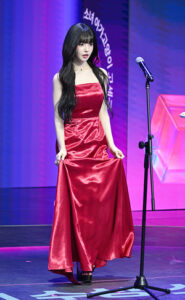 494482_639488_818_v150