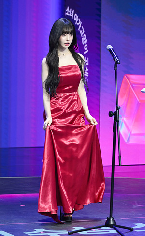 494482_639488_818_v150