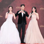 495174_640700_4540_v150