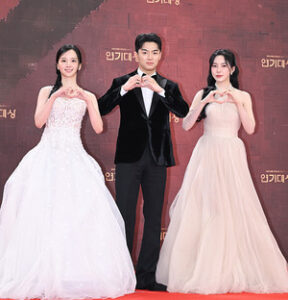 495174_640700_4540_v150