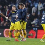 4db13706cfb7f30cd30da8ce071a5d1d