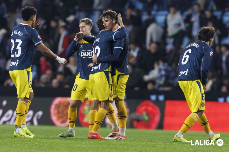 4db13706cfb7f30cd30da8ce071a5d1d