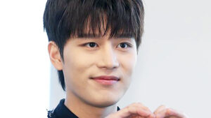 4e964e33-8c9c-44a5-8fa8-fc20fd239506-1