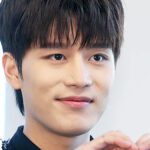 4e964e33-8c9c-44a5-8fa8-fc20fd239506