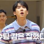 4ec4da84-24fc-4c5a-8d0d-142885a4bde3543w640