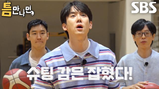 4ec4da84-24fc-4c5a-8d0d-142885a4bde3543w640