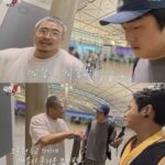 511913_541272_3245_v150