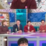 512286_541666_127_v150