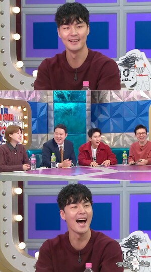 512286_541666_127_v150