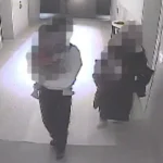 53_17648122756705_20251204500983-1