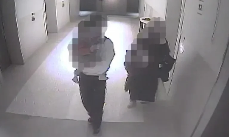 53_17648122756705_20251204500983-1