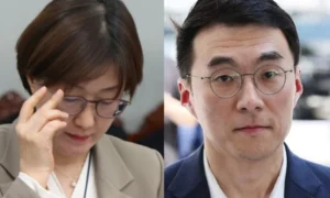 53_17648943838487_20251205500509