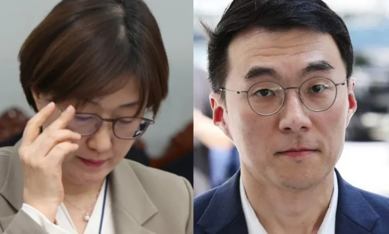 53_17648943838487_20251205500509