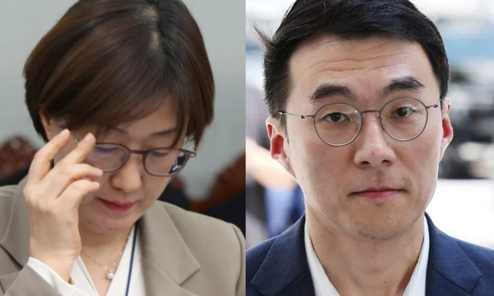 53_17648943838487_20251205500509