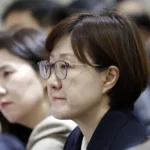 53_17648949637873_7017648949513838