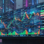 543769_363780_1049_v150