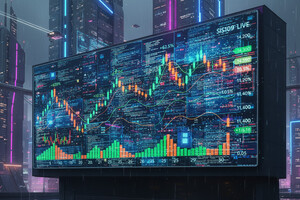 543769_363780_1049_v150