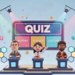 546799_366312_5517_v150