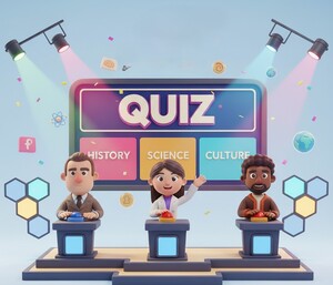 546799_366312_5517_v150