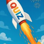 546811_366323_649_v150-1