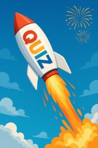 546811_366323_649_v150-1