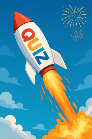 546811_366323_649_v150