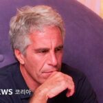 5523f2c0-cac6-11f0-9fb5-5f3a3703a365