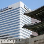 55332_209090_4244_v150