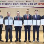 5600fd59-1504-4b01-9669-da09eed3df7f