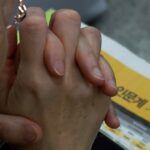 ¼ö´ÉÀº ³¡³µÁö¸¸ °£ÀýÇÔÀº ÀÌÁ¦ºÎÅÍ ½ÃÀÛ