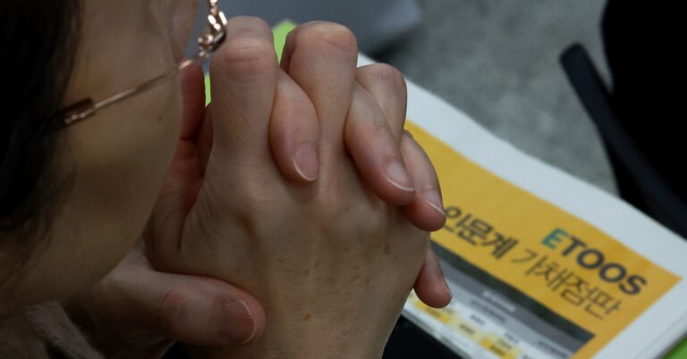 ¼ö´ÉÀº ³¡³µÁö¸¸ °£ÀýÇÔÀº ÀÌÁ¦ºÎÅÍ ½ÃÀÛ