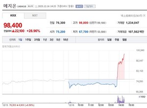 567072_594040_341_v150