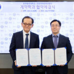 588195_409699_549_v150