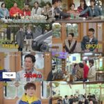 59058711-b941-4c33-ba3b-177fd095b4ee