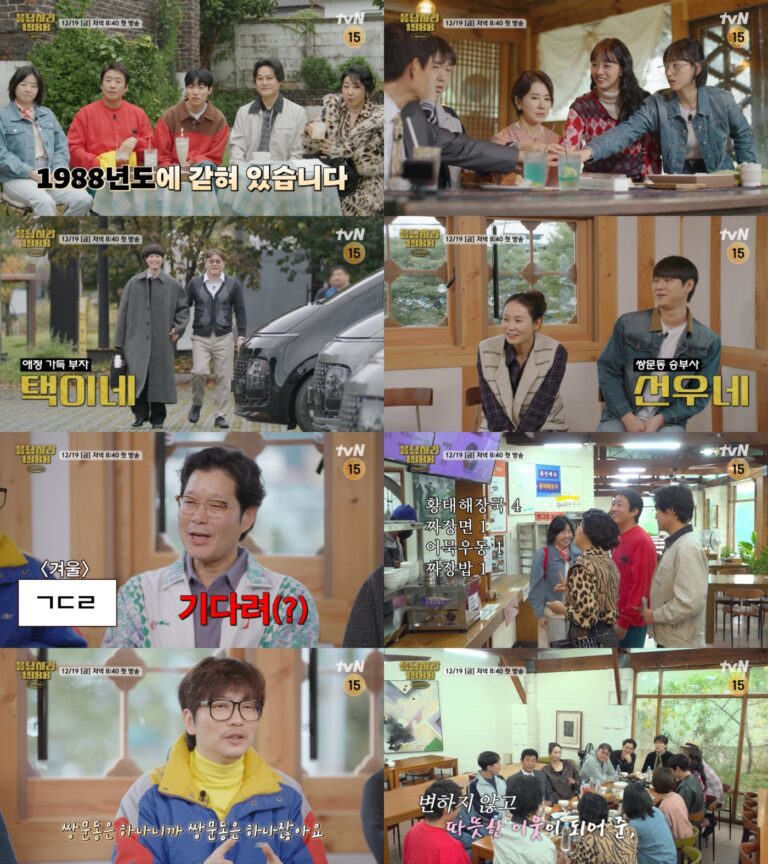 59058711-b941-4c33-ba3b-177fd095b4ee