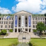 592505_506125_1128_v150