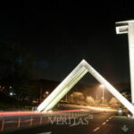 592613_506284_104_v150