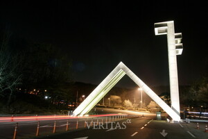 592613_506284_104_v150