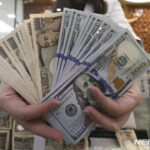 5a0adac9d3879a187d530775cec9796f