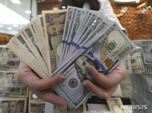 5a0adac9d3879a187d530775cec9796f