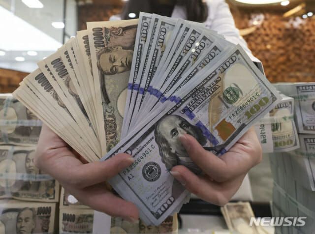 5a0adac9d3879a187d530775cec9796f