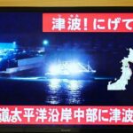 5aeab5a0-d457-11f0-9aed-598bbb04d197