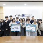 5b6e28af-5093-41b4-92cd-83e3172a41c0