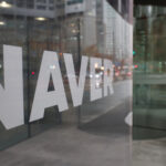 ³×ÀÌ¹ö¡¤µÎ³ª¹«, 5³â °£ 10Á¶ ÅõÀÚ 'AI¿Í À¥3 ¼±Á¡'